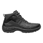 Bota Corta De Hombre Mod.66517 Marca Flexi®
