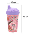 Vaso Entrenador De Bebe 295ml Diseños Varios