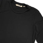 Playera Casual De Caballero Mod. A55311 Marca Bobois®
