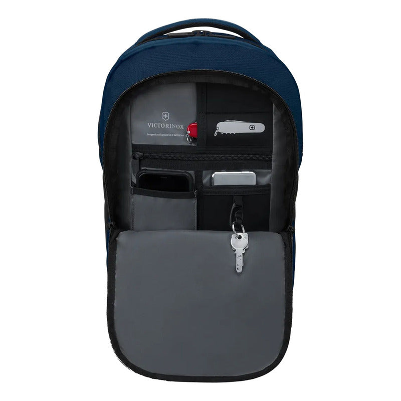 Mochila Vx Sport Evo Compact Backpack Marca Victorinox®