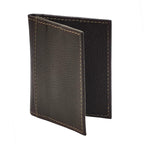 Tarjetero De Piel Para Hombre Mod.424/724 Marca Giron®
