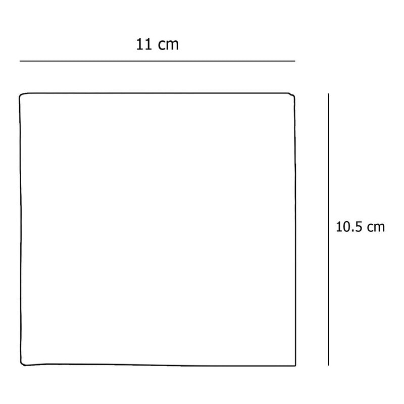 Cartera De Piel Lisa Para Hombre Mod.918 Maca Giron®