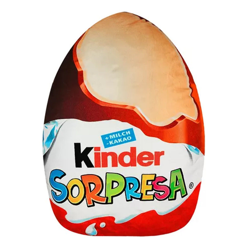 Almohada Ultra Suave Varios Diseños Decoración Modfull Prin®