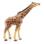 Figura Coleccionable Animales De La Vida Silvestre Papo®