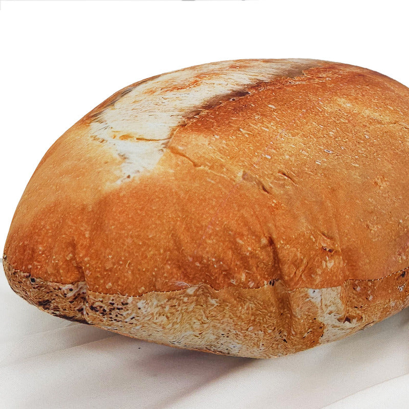 Almohada Ultra Suave Varios Diseños Decoración Modfull Prin®