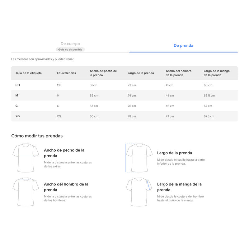 Camisa Cuadros Para Hombre Manga Larga Mod. B45205 Bobois®