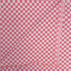 Rollo De Tela Domino 50% Algodón 30mx1.5m Marca Dafer®