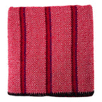 Frazada De Acrilico Multiusos 1.10m X 1.50m Mod. Ac