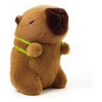 Peluche Suave Infantil Mediano Animales De Granja Ranizzima®
