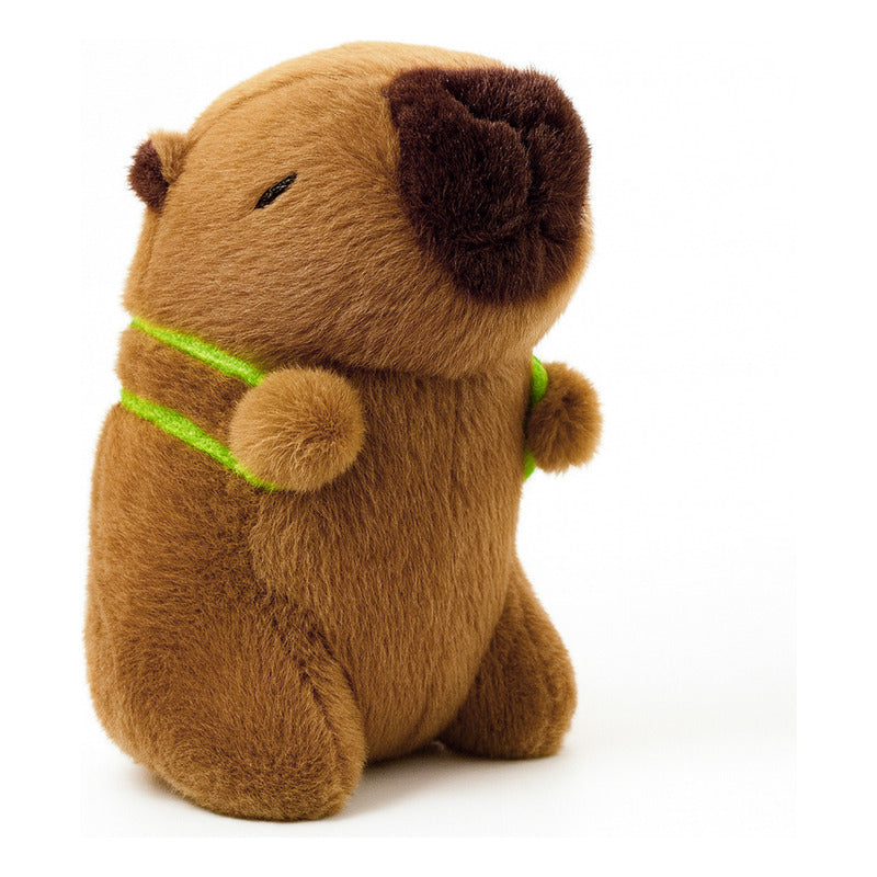 Peluche Suave Infantil Mediano Animales De Granja Ranizzima®