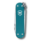 Navaja De Bolsillo Classic Sd Alox Marca Victorinox®