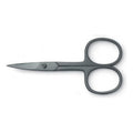Victorinox Tijeras Para Cutícula