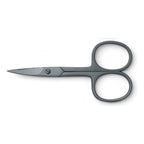 Victorinox Tijeras Para Cutícula