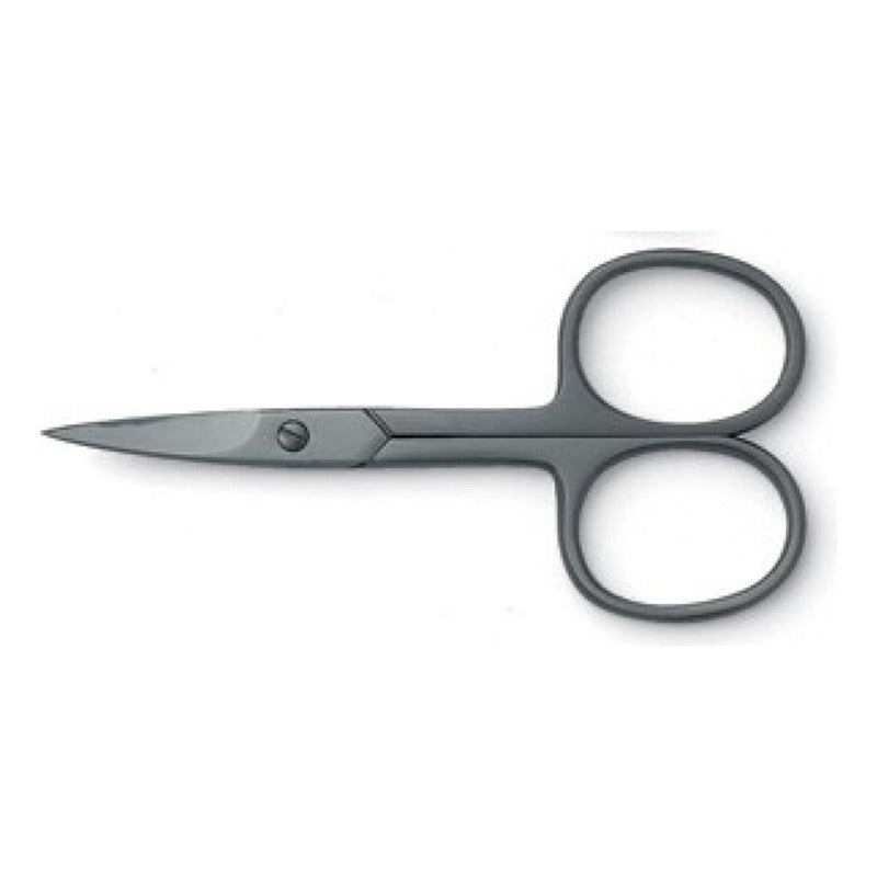 Victorinox Tijeras Para Cutícula