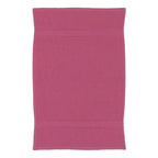Toalla Absorbente De Baño Poliéster 167cmx90.5cm Colores