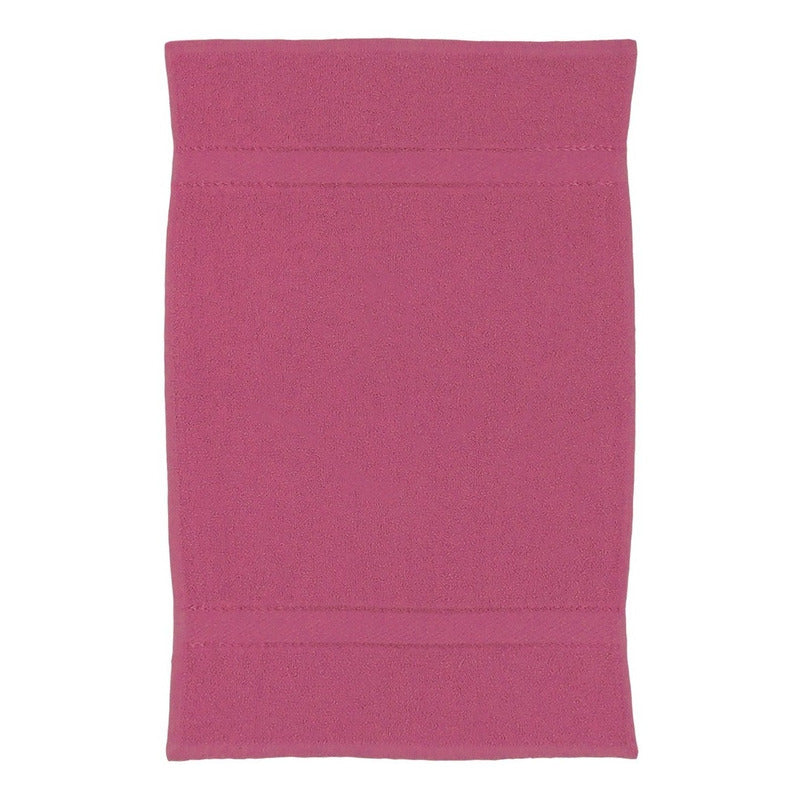 Toalla Absorbente De Baño Poliéster 167cmx90.5cm Colores