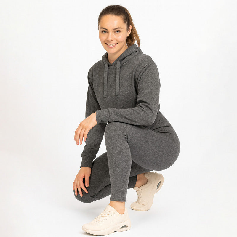 Tenis Air Shock Para Mujer Mod. 131501 Maraca Flexi®