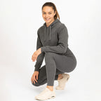 Tenis Air Shock Para Mujer Mod. 131501 Maraca Flexi®