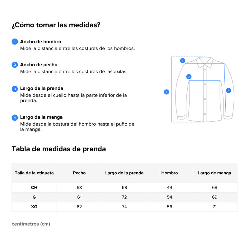 Sudadera Fleece Eco Para Hombre Cw86-fce8579 Greenlander®