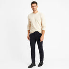Bota De Hombre Mod. D2124873 Marca Dockers®