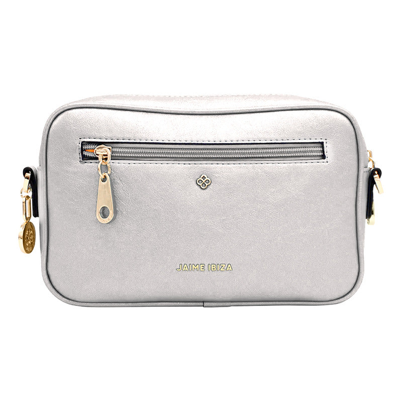 Bolso Para Mujer Mod. Ji2440 Marca Jaime Ibiza®
