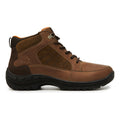 Bota Country Para Hombre Outdoor Mod.66518 Marca Flexi®