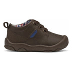 Zapato Para Niño Mod.25205 Marca Mini Burbujas®