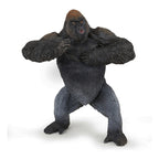 Figura Coleccionable Animales De La Vida Silvestre Papo®