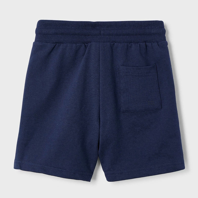 Short Bermuda Basica De Niño Mod.611 Marca Mayoral®