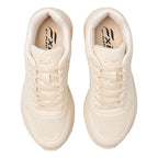 Tenis Air Shock Para Mujer Mod. 131501 Maraca Flexi®