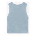 Blusa Canalé Cómoda Para Niña Mod.6039 Marca Mayoral®