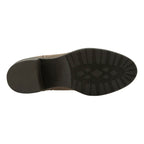 Bota Casual De Piel Para Mujer Mod. L1225201 Marca Levi's®