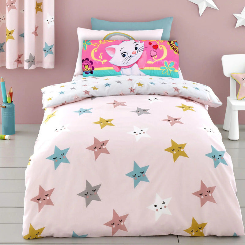 Almohada Súper Jumbo Ligera 120x50 Doble Vista Providencia®