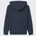 Sudadera De Niño Manga Larga Mod.7365 Marca Mayoral®