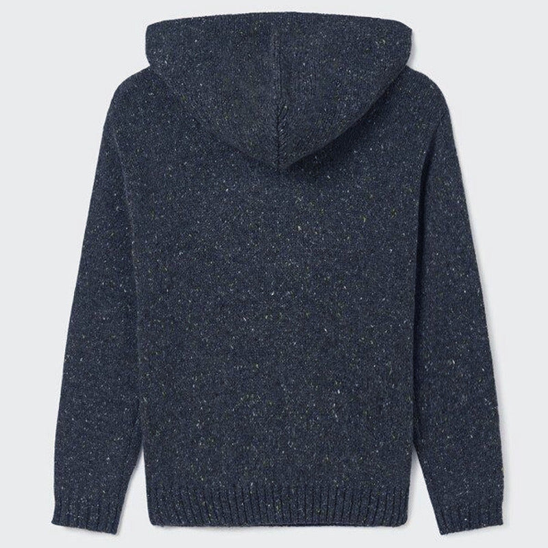 Sudadera De Niño Manga Larga Mod.7365 Marca Mayoral®