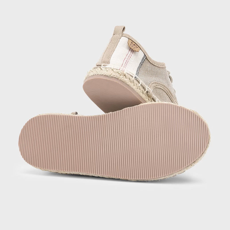 Zapato Casual Para Niño Mod. 41.682 Marca Mayoral®