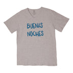Pijama Para Hombre Con Playera Y Short Marca Twins®