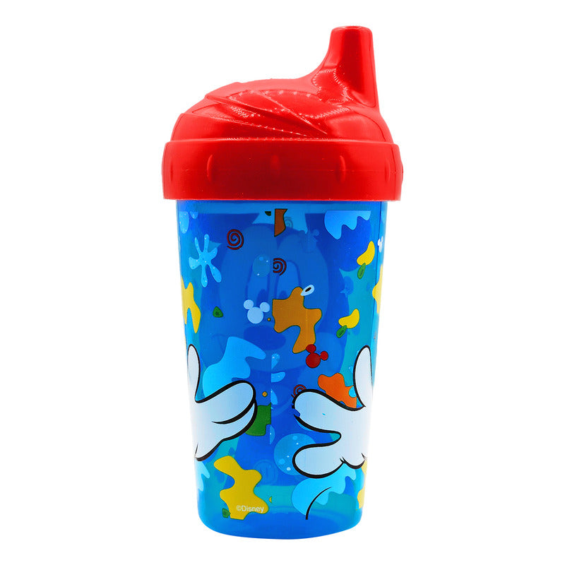 Vaso Entrenador De Bebe 295ml Diseños Varios