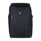 Victorinox Mochila Altmont Professional Fliptop Para Laptop Color Negro