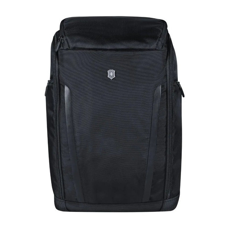 Victorinox Mochila Altmont Professional Fliptop Para Laptop Color Negro