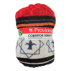 Cobertor Ligero Matrimonial Adulto 1.80x2.10m Providencia®