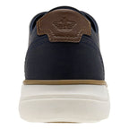 Zapato Casual Para Hombre Mod. D2125602 Marca Dockers®