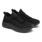Tenis Slip On  Para Hombre Mod.418901 Marca Flexi®