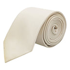 Corbata Para Hombre Marca Uomo Venetto®