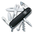 Navaja De Bolsillo Mod. 1.3703.3 Climber Victorinox®