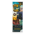 Juego De Mesa Memoria Mod. Jca-4762 Marca Novelty®
