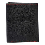 Cartera De Piel Mod.416 Vacuno Marca Giron®