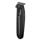Gama Italy Cortadora Bravo Gear Trimmer - Negro