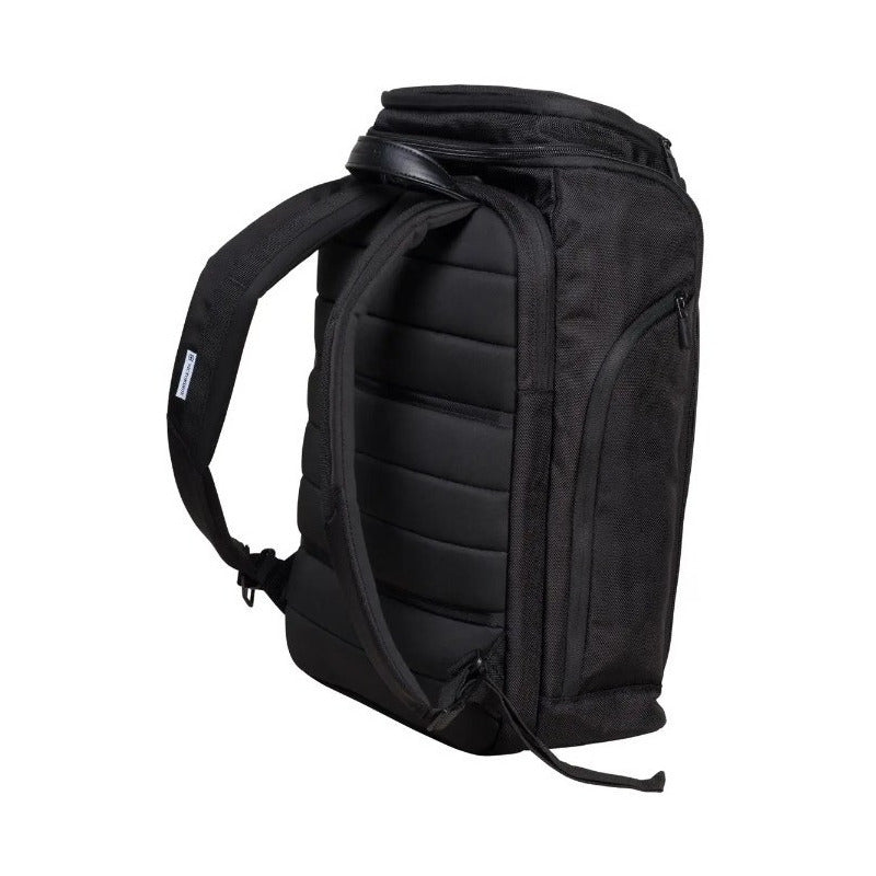 Victorinox Mochila Altmont Professional Fliptop Para Laptop Color Negro