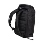 Victorinox Mochila Altmont Professional Fliptop Para Laptop Color Negro